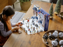 LEGO® 75340 Star Wars™ Advent Calendar - My Hobbies