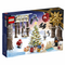 LEGO® 75340 Star Wars™ Advent Calendar - My Hobbies