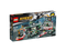 LEGO 75883 Speed Champions MERCEDES AMG PETRONAS Formula One™ Team - My Hobbies