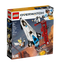 LEGO® 75975 Overwatch® Watchpoint: Gibraltar - My Hobbies