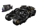 LEGO 76023 DC Super Heros The Tumbler - My Hobbies