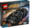 LEGO 76023 DC Super Heros The Tumbler - My Hobbies