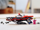 LEGO® DC Batman™ 76188 Batman Classic TV Series Batmobile™ - My Hobbies