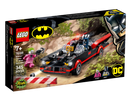 LEGO® DC Batman™ 76188 Batman Classic TV Series Batmobile™ - My Hobbies