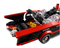 LEGO® DC Batman™ 76188 Batman Classic TV Series Batmobile™ - My Hobbies