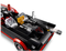 LEGO® DC Batman™ 76188 Batman Classic TV Series Batmobile™ - My Hobbies