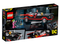 LEGO® DC Batman™ 76188 Batman Classic TV Series Batmobile™ - My Hobbies