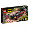 LEGO® DC Batman™ 76188 Batman Classic TV Series Batmobile™ - My Hobbies