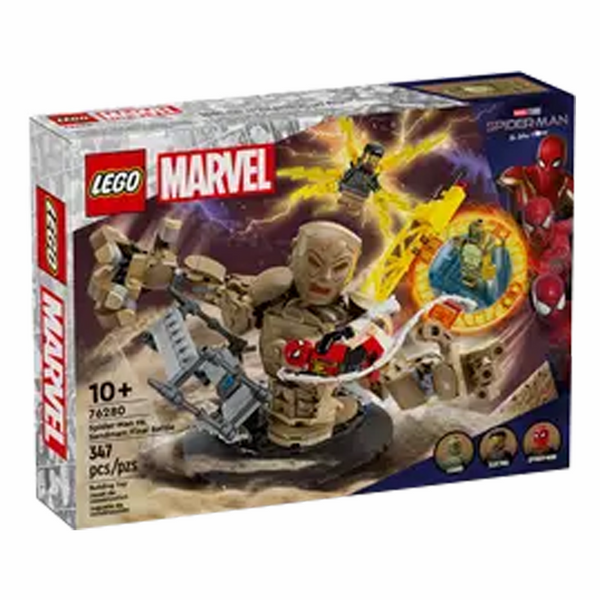 Lego avengers baratos hot sale