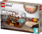 LEGO® 92177 Ideas Ship in a Bottle - My Hobbies