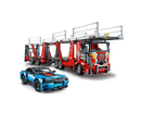 LEGO® 42098 Technic™ Car Transporter - My Hobbies