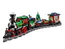 LEGO® 10254 Creator Expert  Winter Holiday Train - My Hobbies