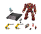 LEGO 76105 Marvel Super Heroes The Hulkbuster: Ultron Edition - My Hobbies