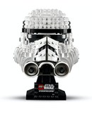 LEGO® 75276 Star Wars™ Stormtrooper™ Helmet - My Hobbies