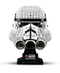 LEGO® 75276 Star Wars™ Stormtrooper™ Helmet - My Hobbies