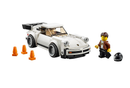 LEGO® 75895 Speed Champions 1974 Porsche 911 Turbo 3.0 - My Hobbies