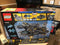 LEGO 76042 Marvel Super Heroes - The SHIELD Helicarrier Brand New and Sealed(Box Damage) - My Hobbies