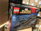 LEGO 76042 Marvel Super Heroes - The SHIELD Helicarrier Brand New and Sealed(Box Damage) - My Hobbies