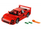 LEGO® 10248 Creator Expert Ferrari F40 - My Hobbies