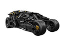 LEGO 76023 DC Super Heros The Tumbler - My Hobbies