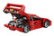 LEGO® 10248 Creator Expert Ferrari F40 - My Hobbies