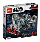 LEGO® 75291 Star Wars™ Death Star™ Final Duel - My Hobbies