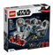 LEGO® 75291 Star Wars™ Death Star™ Final Duel - My Hobbies