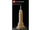 LEGO® 21046 Architecture Empire State Building - My Hobbies