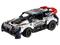 LEGO® 42109 Technic™ App-Controlled Top Gear Rally Car - My Hobbies