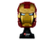 LEGO® 76165 Marvel Super Heroes Iron Man Helmet - My Hobbies