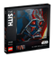 LEGO® Art 31200 Star Wars™ The Sith™ - My Hobbies