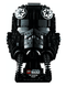 LEGO® 75274 Star Wars™ TIE Fighter Pilot™ Helmet - My Hobbies