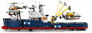 LEGO 42064 Technic Ocean Explorer - My Hobbies