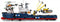 LEGO 42064 Technic Ocean Explorer - My Hobbies