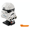 LEGO® 75276 Star Wars™ Stormtrooper™ Helmet - My Hobbies