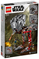 LEGO 75254 Star Wars AT-ST™ Raider - My Hobbies