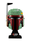 LEGO® 75277 Star Wars™ Boba Fett™ Helmet - My Hobbies