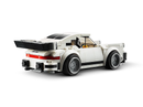 LEGO® 75895 Speed Champions 1974 Porsche 911 Turbo 3.0 - My Hobbies