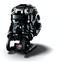 LEGO® 75274 Star Wars™ TIE Fighter Pilot™ Helmet - My Hobbies