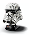 LEGO® 75276 Star Wars™ Stormtrooper™ Helmet - My Hobbies