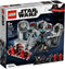 LEGO® 75291 Star Wars™ Death Star™ Final Duel - My Hobbies