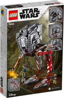 LEGO 75254 Star Wars AT-ST™ Raider - My Hobbies