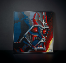 LEGO® Art 31200 Star Wars™ The Sith™ - My Hobbies