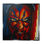 LEGO® Art 31200 Star Wars™ The Sith™ - My Hobbies